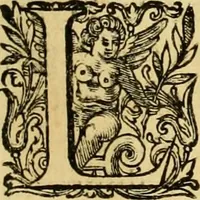 Picture 16 of 105 from La gallerie des femmes fortes (1647), leaf 80