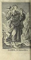 Picture 6 of 37 from La gallerie des femmes fortes (1665), leaf 146