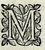 An illustration from La gallerie des femmes fortes (1665)