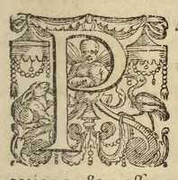 Picture 1 of 12 from La geografia di Claudio Tolomeo Alessandrino (1574), leaf 13