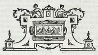 Picture 25 of 64 from La Gerusalemme di Torquato Tasso (1617), leaf 120