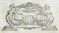 Picture 27 of 64 from La Gerusalemme di Torquato Tasso (1617), leaf 133