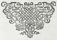 Picture 37 of 64 from La Gerusalemme di Torquato Tasso (1617), leaf 168