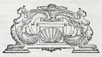 Picture 42 of 64 from La Gerusalemme di Torquato Tasso (1617), leaf 198