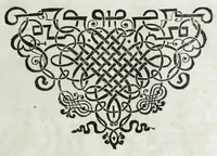 Picture 46 of 64 from La Gerusalemme di Torquato Tasso (1617), leaf 209