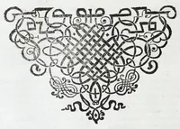 Picture 54 of 64 from La Gerusalemme di Torquato Tasso (1617), leaf 234