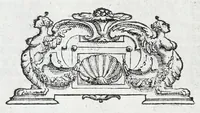 Picture 59 of 64 from La Gerusalemme di Torquato Tasso (1617), leaf 268