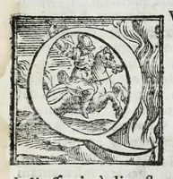 Picture 62 of 64 from La Gerusalemme di Torquato Tasso (1617), leaf 353