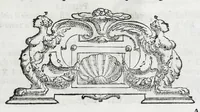 Picture 63 of 64 from La Gerusalemme di Torquato Tasso (1617), leaf 353