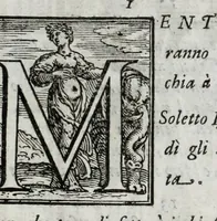 Picture 10 of 64 from La Gerusalemme di Torquato Tasso (1617), leaf 37
