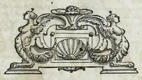 Picture 11 of 64 from La Gerusalemme di Torquato Tasso (1617), leaf 47