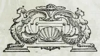 Picture 15 of 64 from La Gerusalemme di Torquato Tasso (1617), leaf 69