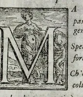Picture 19 of 64 from La Gerusalemme di Torquato Tasso (1617), leaf 83