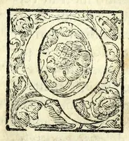 An illustration from La gioia : comedia molto dilettevole, & ingegnosa (1586)