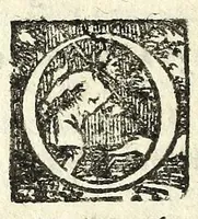 An illustration from La Givstina : tragedia spirituale (1617)