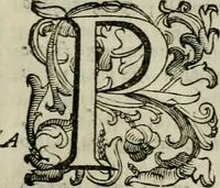 Picture 33 of 35 from La gloria del cavallo. Opera dell' illvst. sig. Pasqual Caracciolo...Di nuouo ricorretta, e ristampata: & in quest' vltima edittione aggiunteui le postille .. (1608), leaf 1054
