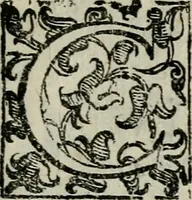 Picture 10 of 35 from La gloria del cavallo. Opera dell' illvst. sig. Pasqual Caracciolo...Di nuouo ricorretta, e ristampata: & in quest' vltima edittione aggiunteui le postille .. (1608), leaf 20