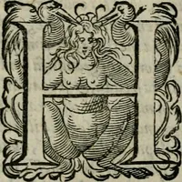 Picture 22 of 35 from La gloria del cavallo. Opera dell' illvst. sig. Pasqual Caracciolo...Di nuouo ricorretta, e ristampata: & in quest' vltima edittione aggiunteui le postille .. (1608), leaf 216