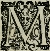 An illustration from La gloria del cavallo. Opera dell' illvst. sig. Pasqual Caracciolo...Di nuouo ricorretta, e ristampata: & in quest' vltima edittione aggiunteui le postille .. (1608)