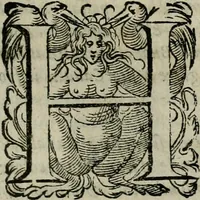 Picture 26 of 35 from La gloria del cavallo. Opera dell' illvst. sig. Pasqual Caracciolo...Di nuouo ricorretta, e ristampata: & in quest' vltima edittione aggiunteui le postille .. (1608), leaf 596