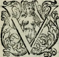 Picture 3 of 35 from La gloria del cavallo. Opera dell' illvst. sig. Pasqual Caracciolo...Di nuouo ricorretta, e ristampata: & in quest' vltima edittione aggiunteui le postille .. (1608), leaf 6
