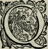 Picture 4 of 35 from La gloria del cavallo. Opera dell' illvst. sig. Pasqual Caracciolo...Di nuouo ricorretta, e ristampata: & in quest' vltima edittione aggiunteui le postille .. (1608), leaf 8
