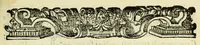 Picture 3 of 23 from La gloria del cavallo (1608), leaf 7