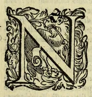 Picture 9 of 23 from La gloria del cavallo (1608), leaf 73