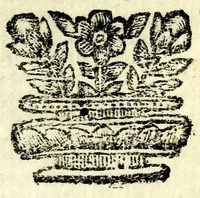 An illustration from L'Agnano Zeffonnato : poemma aroieco (1678)