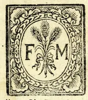 An illustration from L'Agnano Zeffonnato : poemma aroieco (1678)