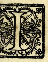 An illustration from L'Agnano Zeffonnato : poemma aroieco (1678)