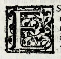 An illustration from Lago, fortezza, e rocca di Garda e Gardesana : con la genealogia de gli antichi signori di Garda, hora detti Carlotti : nobili di Verona, marchesi di Riperbella nella Toscana, baroni di Cesterol, e di Villanoua, e signori di Masuquies, Cailà, e S. Giouanni, nella lingua d'Occa (1679)