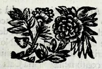 An illustration from Lago, fortezza, e rocca di Garda e Gardesana : con la genealogia de gli antichi signori di Garda, hora detti Carlotti : nobili di Verona, marchesi di Riperbella nella Toscana, baroni di Cesterol, e di Villanoua, e signori di Masuquies, Cailà, e S. Giouanni, nella lingua d'Occa (1679)