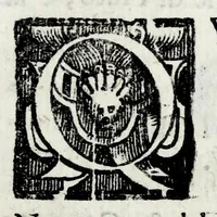 An illustration from Lago, fortezza, e rocca di Garda e Gardesana : con la genealogia de gli antichi signori di Garda, hora detti Carlotti : nobili di Verona, marchesi di Riperbella nella Toscana, baroni di Cesterol, e di Villanoua, e signori di Masuquies, Cailà, e S. Giouanni, nella lingua d'Occa (1679)