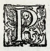 An illustration from Lago, fortezza, e rocca di Garda e Gardesana : con la genealogia de gli antichi signori di Garda, hora detti Carlotti : nobili di Verona, marchesi di Riperbella nella Toscana, baroni di Cesterol, e di Villanoua, e signori di Masuquies, Cailà, e S. Giouanni, nella lingua d'Occa (1679)