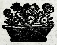 An illustration from Lago, fortezza, e rocca di Garda e Gardesana : con la genealogia de gli antichi signori di Garda, hora detti Carlotti : nobili di Verona, marchesi di Riperbella nella Toscana, baroni di Cesterol, e di Villanoua, e signori di Masuquies, Cailà, e S. Giouanni, nella lingua d'Occa (1679)