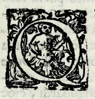 An illustration from Lago, fortezza, e rocca di Garda e Gardesana : con la genealogia de gli antichi signori di Garda, hora detti Carlotti : nobili di Verona, marchesi di Riperbella nella Toscana, baroni di Cesterol, e di Villanoua, e signori di Masuquies, Cailà, e S. Giouanni, nella lingua d'Occa (1679)