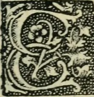 An illustration from La grant monarchie de France .. (1519)