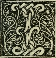 An illustration from La grant monarchie de France .. (1519)