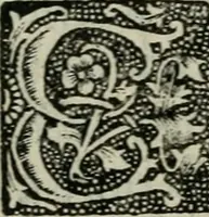 An illustration from La grant monarchie de France .. (1519)