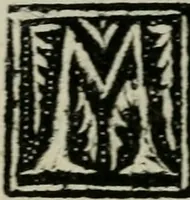 An illustration from La grant monarchie de France .. (1519)