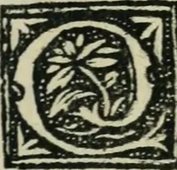 An illustration from La grant monarchie de France .. (1519)
