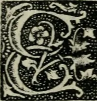 An illustration from La grant monarchie de France .. (1519)