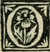 Picture 13 of 21 from La grant monarchie de France .. (1519), leaf 62