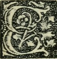 An illustration from La grant monarchie de France .. (1519)