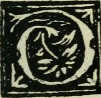 An illustration from La grant monarchie de France .. (1519)