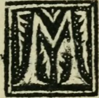 An illustration from La grant monarchie de France .. (1519)