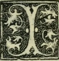 An illustration from La grant monarchie de France .. (1519)