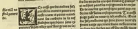 An illustration from La gra[n]t nef des folz du mo[n]de .