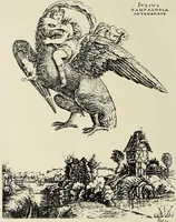 Picture 41 of 108 from La gravure en Italie avant Marc-Antoine (1452-1505) (1883), leaf 135